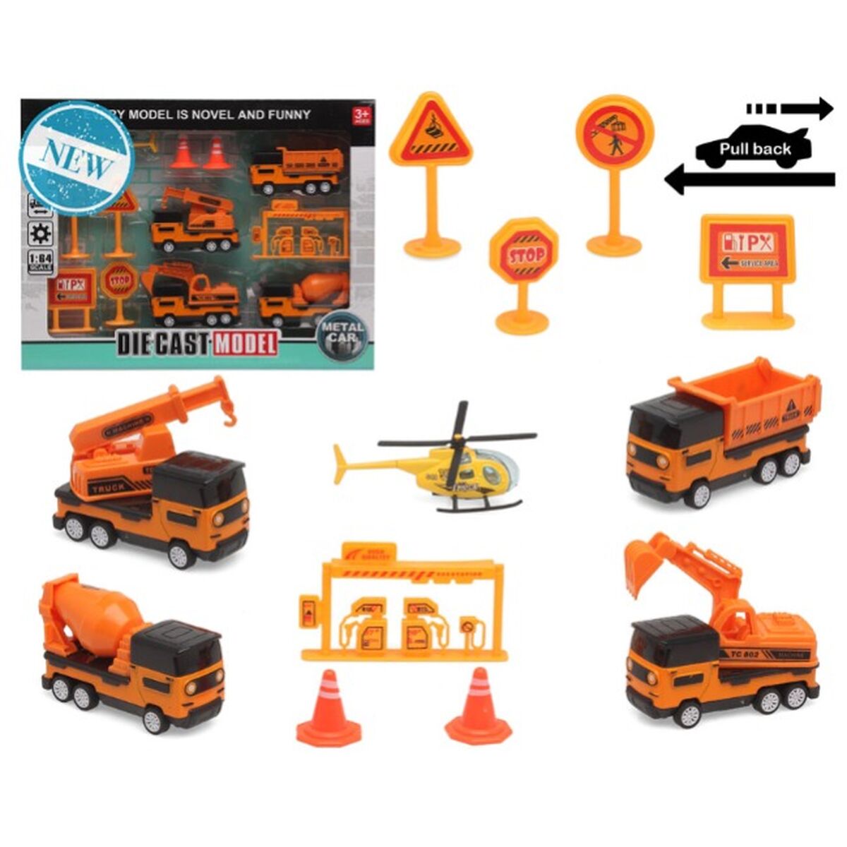 V2H379A746A60659137D2B57AC5ADC6E1F1R5586163P1