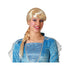 V3HEE19DBAE1A03F50A2C91EFD8170252BAR5453455P2