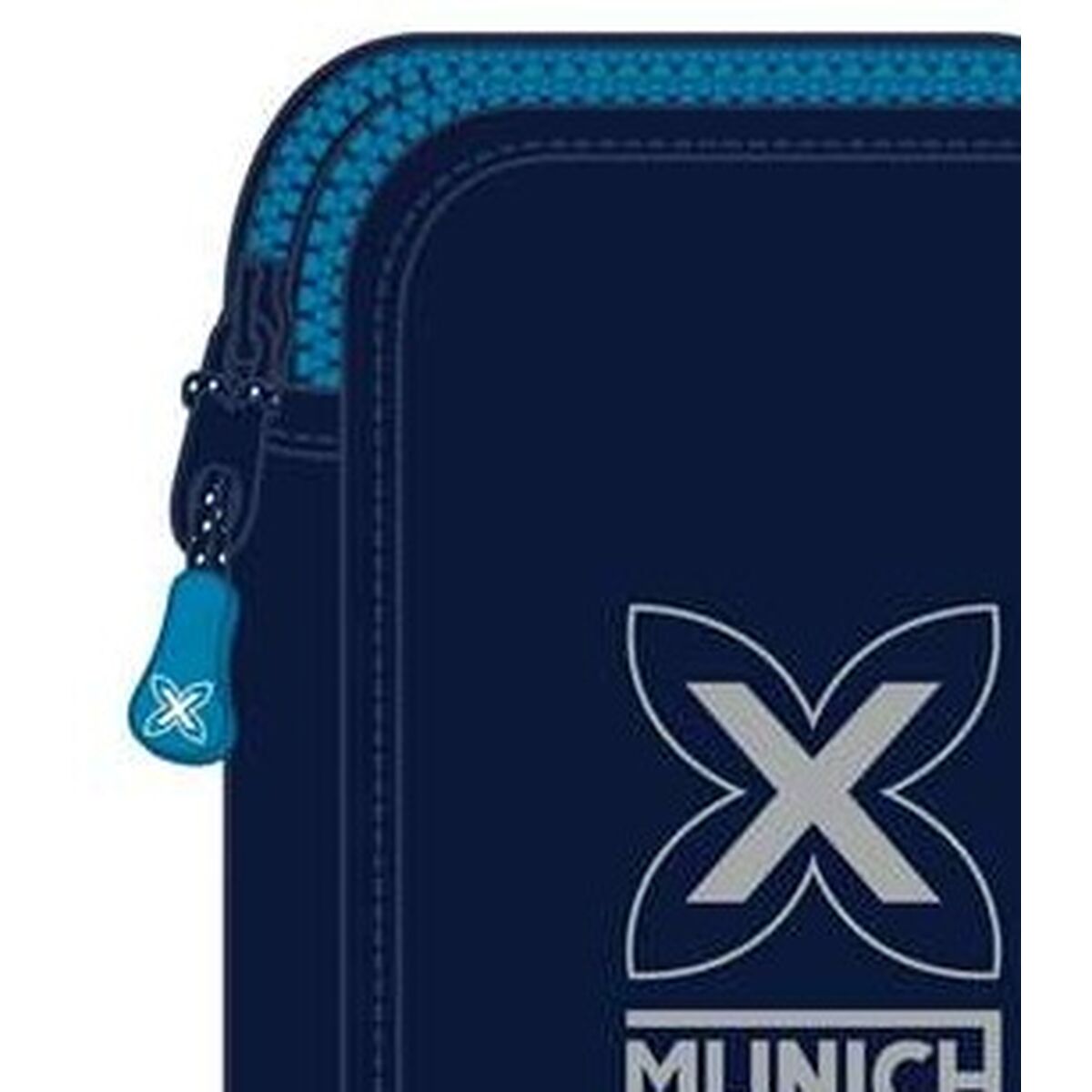 V2H7FB883225F1639027B7256D033713E11R4516635P2