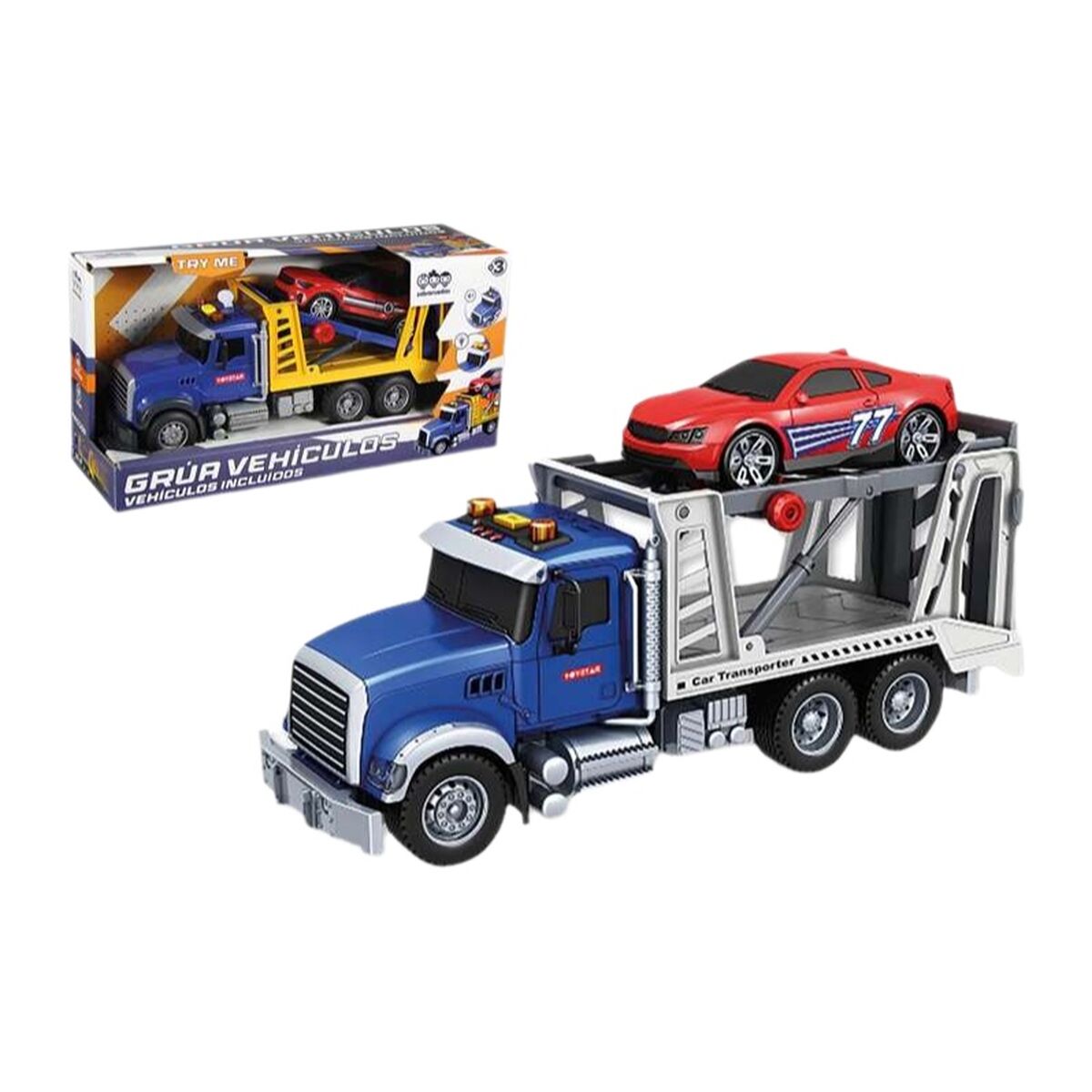 V5H849B91618E6FC247686ABDFDD489DBF6R5335050P2