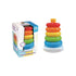 V3HAAFE62EF1A6292A7D2C10A735E169C60R5178790P1