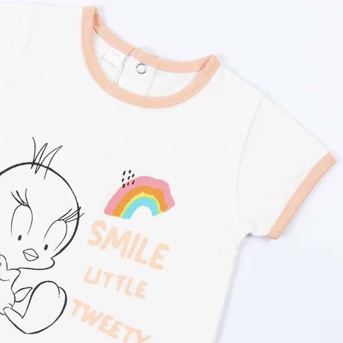 V2H4EE0097166DF33E9A778A116F633BB44R5530375P3