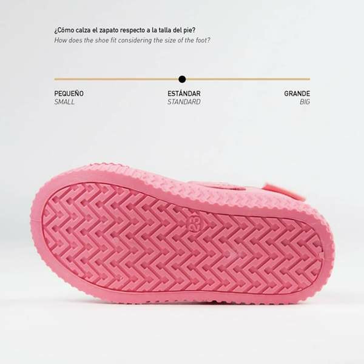 V2H5E2814AE3A882E91DBA6AE2DF4731A04R5528318P3