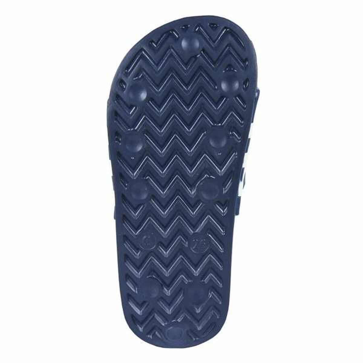 V2HE4E03DF23F22DD7D5B1305A812CDA3B3R5558638P4