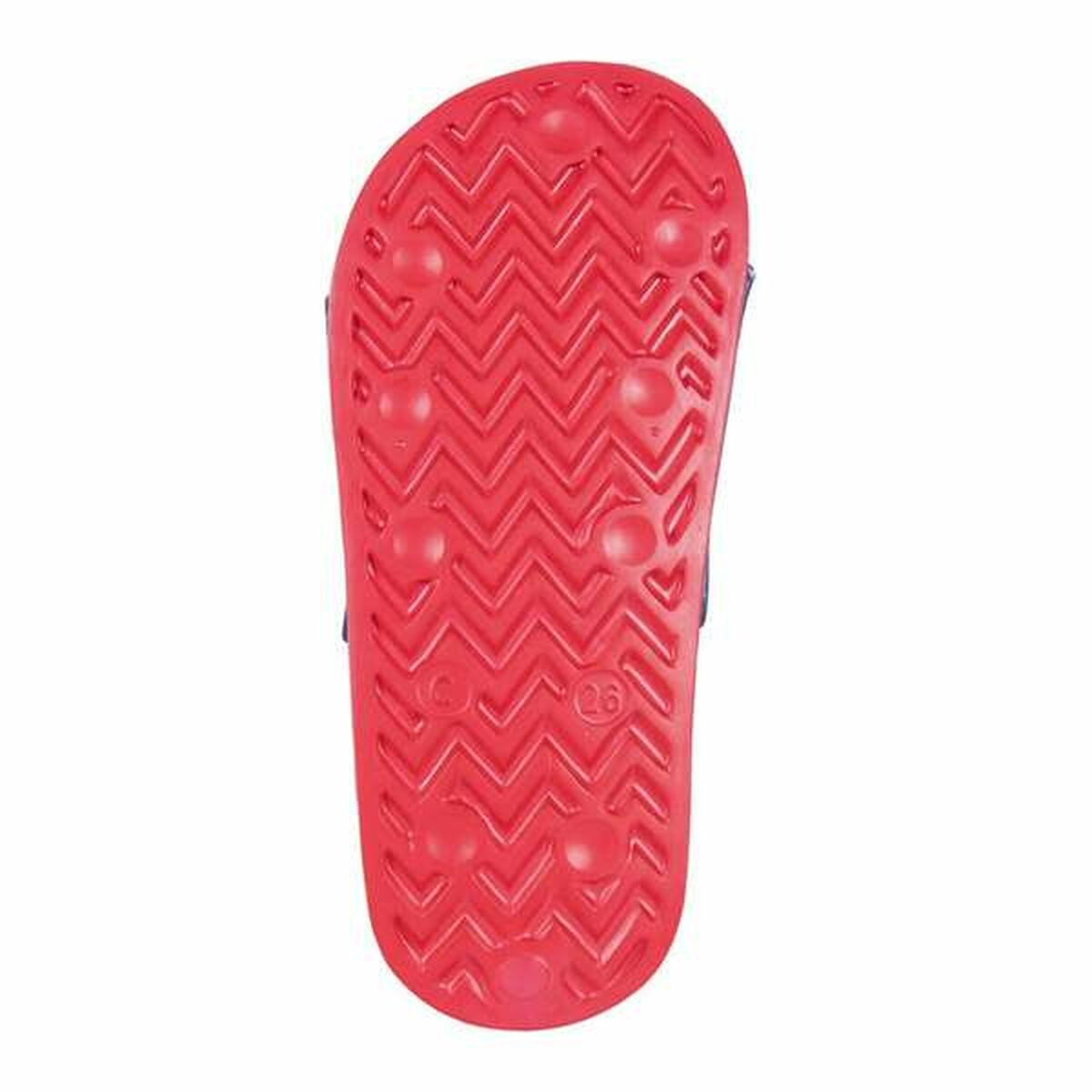 V2H1228761FA470D807F091109D61A56B58R5554519P4