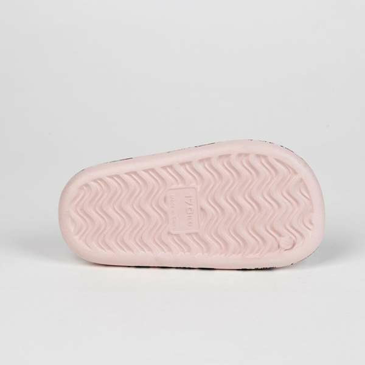 V2H6DF5B9B138CC41DCAFD4563353BE4538R5527964P3