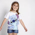 V2H3D5367BDA255EE4784CD20C98965BB8DR5588126P4