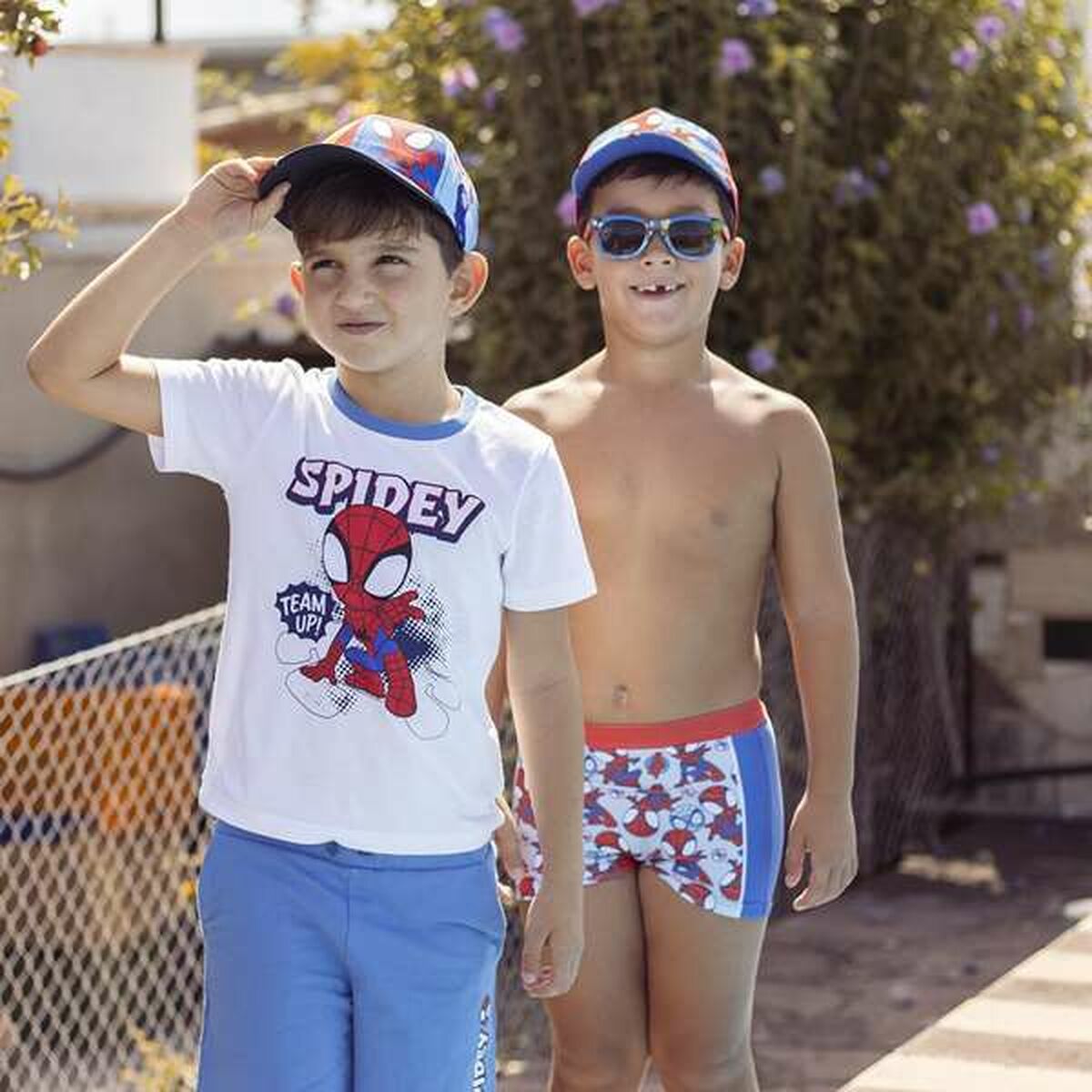 V2HD1EF567B4B5A4D20C516A4B14006C778R5556050P5