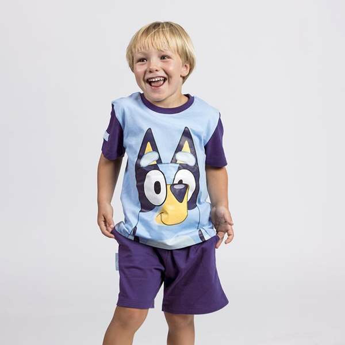 V3HCC07045DAC152C75D6C9D38FC3C78265R5530353P4