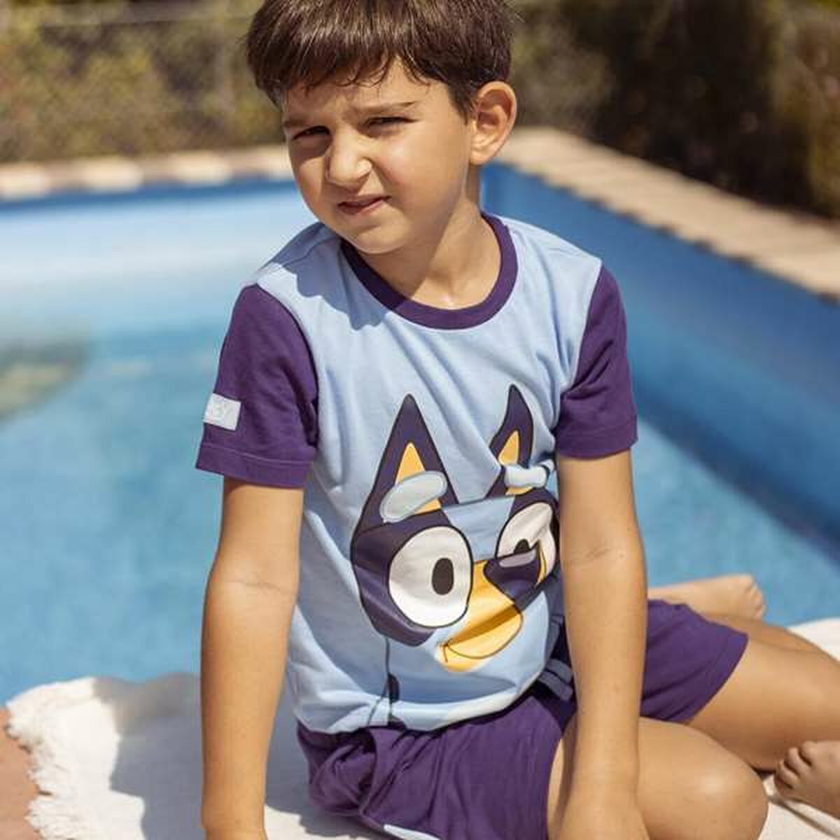 V3HB0B610EE74068444A5760B0A90AC7583R5530355P6