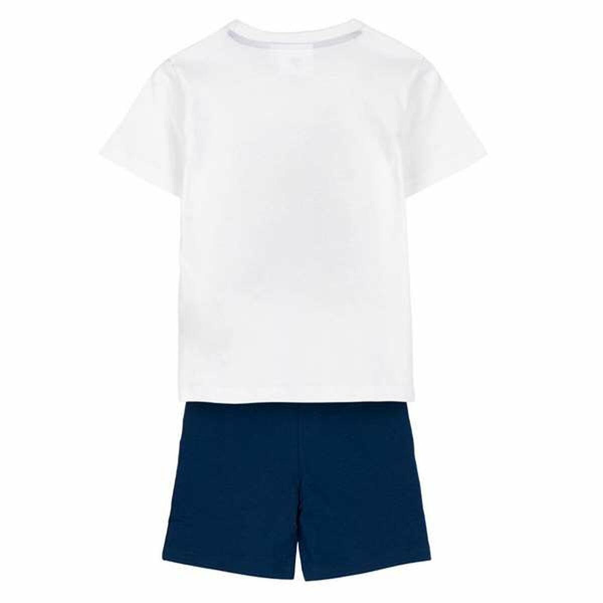 V2HABD939D5627198DA4A72986192AA63AFR5556035P2