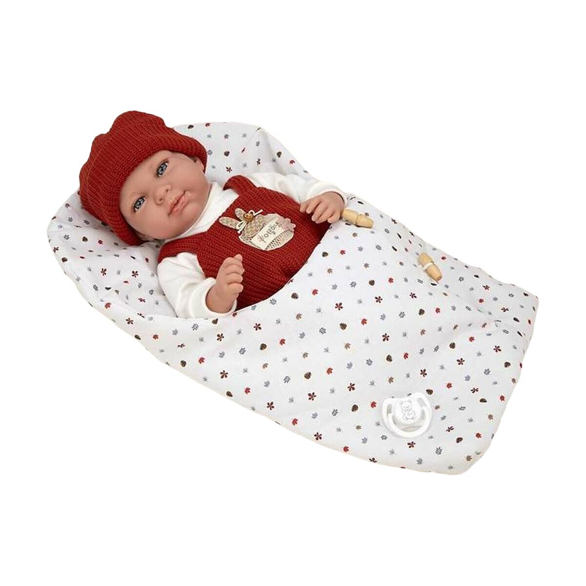 V6H169296970E45218567C8E38A314A9DCER6743850P1