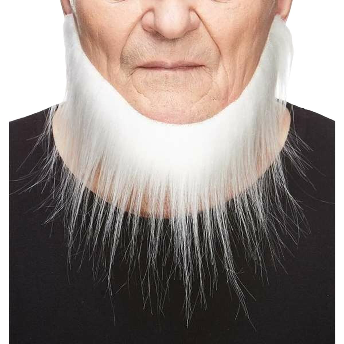 V2HE293815BB823AEAB837D8DE8F39D7313R5689869P2