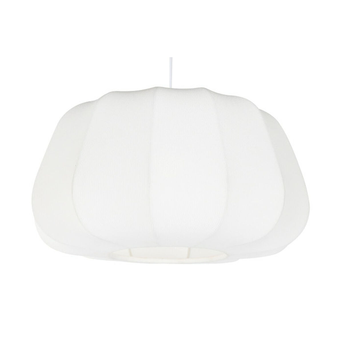 V4H296DCE0C5441A985CEEE5907A835C7CCR5606745P4