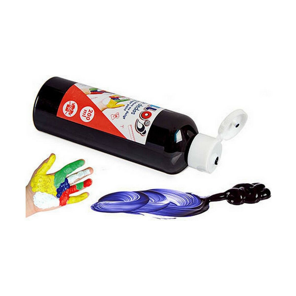 V8H129AE325810932B69DEB1B22BCC95C65R3585119P2