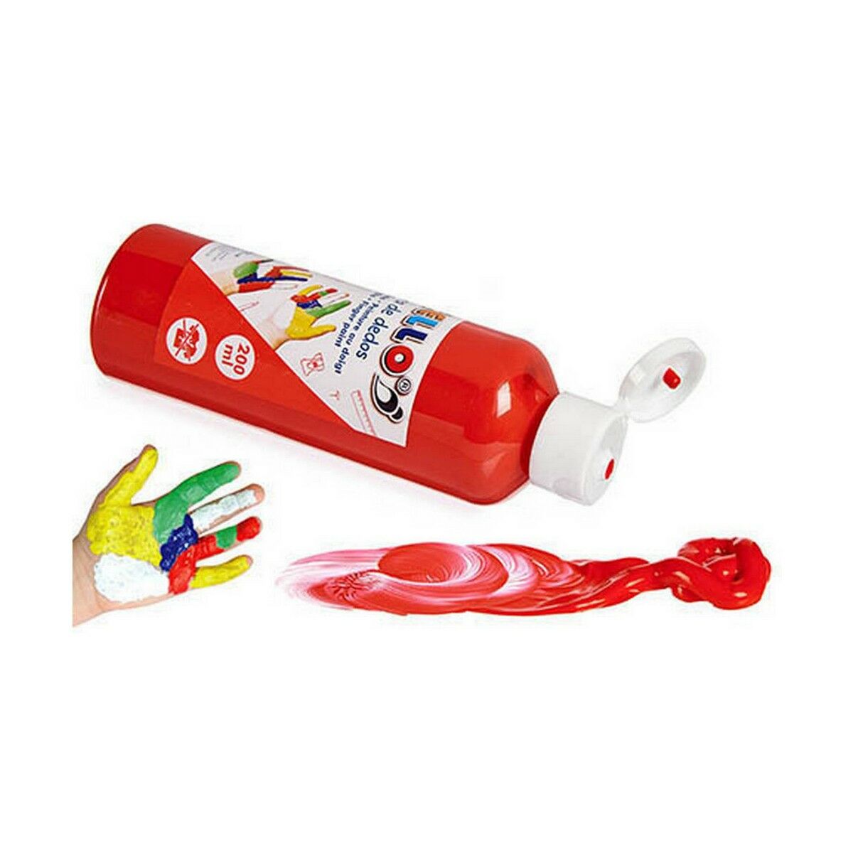 V8H11E097669D79BD0C2F6E5ED51F547B78R3585139P2