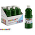 V6H75EA2B37DF9B7583FDA839F94C58A5D1R4993914P1
