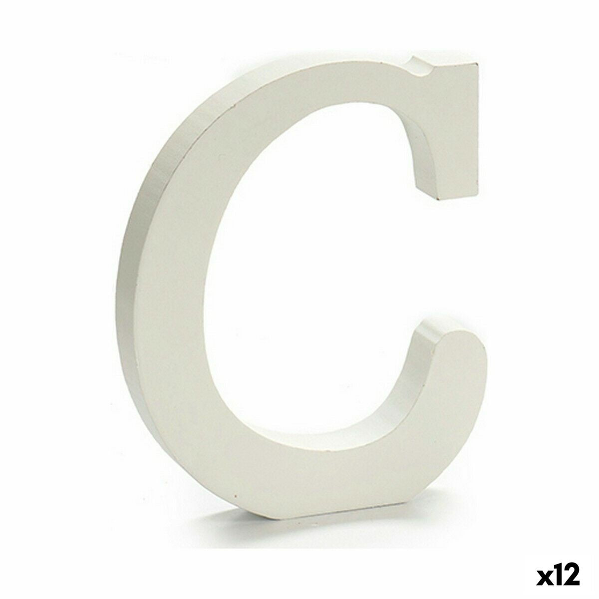 V5HC4D87D42D581CB0F83033723CC245D9FR3421634P1