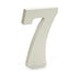 V5H2D5B0AD603C627F5B9B4451CA4913A9DR3421756P2