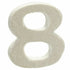V6H3AC187C45AF3BBAFD6A89A4A2CCB13CDR4046638P2