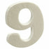 V6HE3F56AA0C7E6A56EF5EC2641D1EF603FR4046642P2