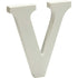 V6H2DA90D68DCCF055EF8F8B233D8787138R4046838P3