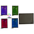 V5HC891FA5E575D9820FC3F9846C5CB2446R3724003P3