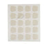 V5H52508D14C18B58864E2D7605B49735C4R4224809P3