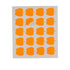 V5H5B40CBE11F7D5AD87AD9CCCCA8347AD7R3904507P3