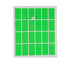 V5H573D111899AF9076EAED5EBF4261E2C3R3904419P3