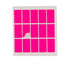 V5H9FC112AE2390E733CDFBAF5530C49EF3R3904465P3