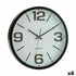 V5H31A54BDB82DD458AF21A23DC84C3109CR3286272P1