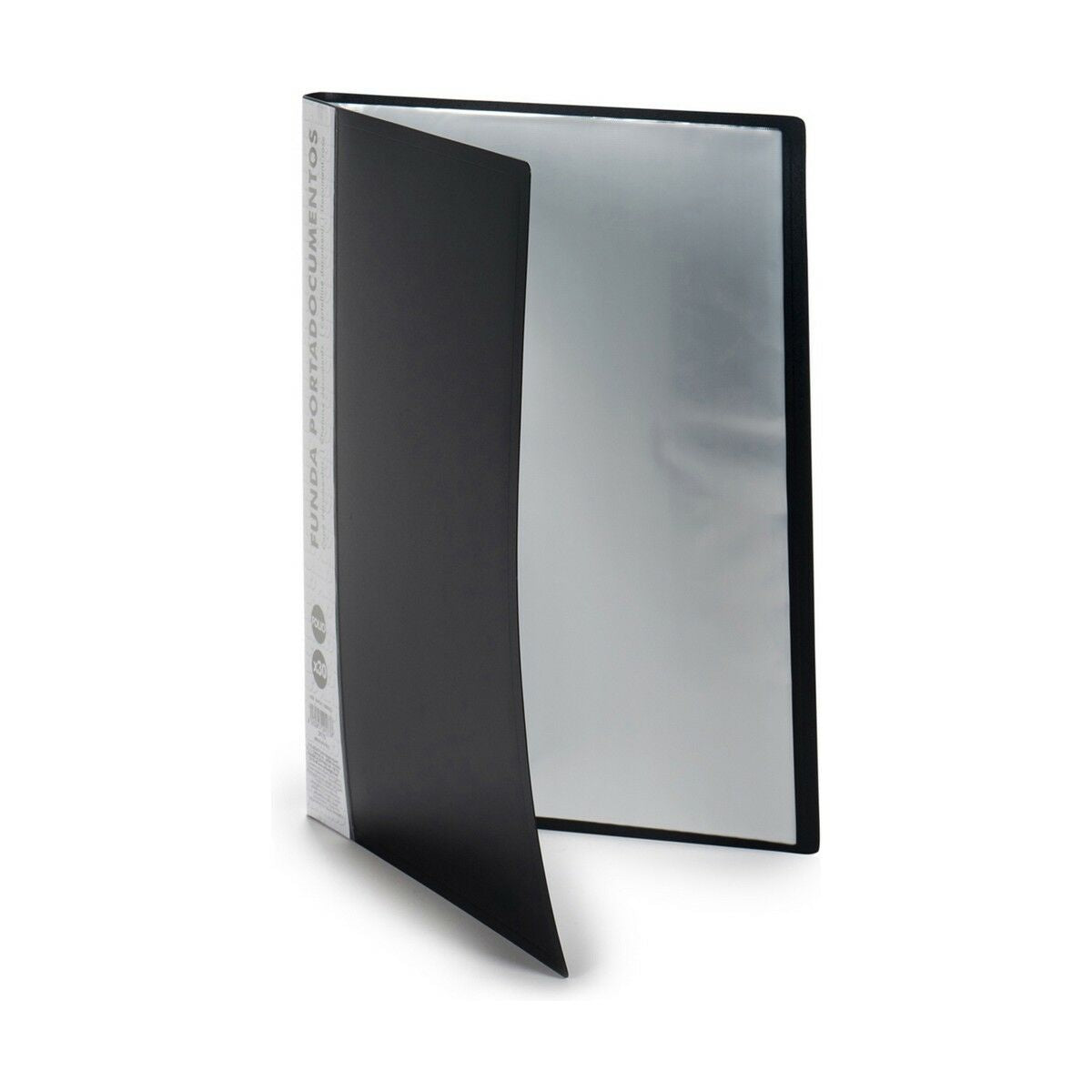 V5HD37F7DC3E9592357475E0EB0FB74BACER3904087P3