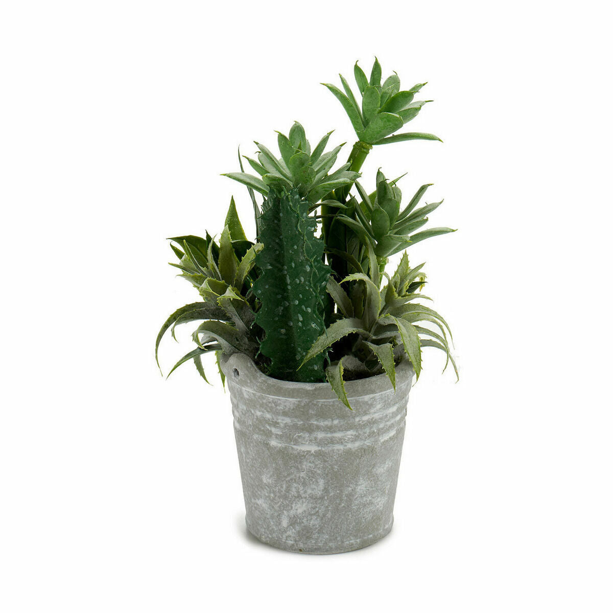 V2HCA2C61B0639F5C472B9F51C7D455D519R5522749P3