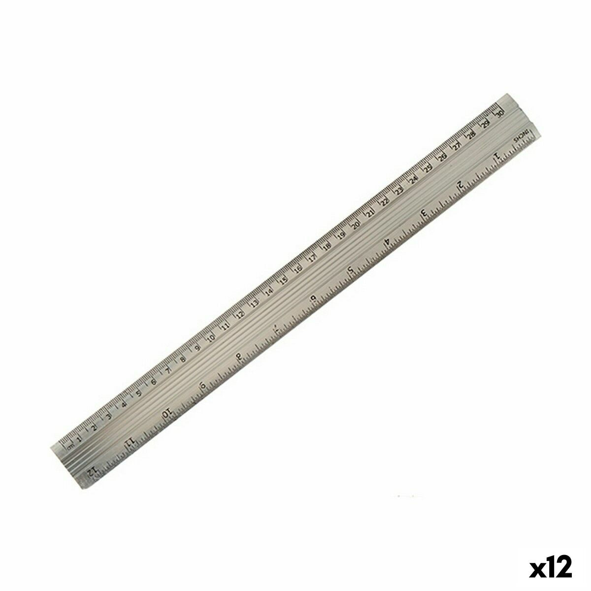 V5H406F192F843FFF958DC3C23227683A5CR3724065P1