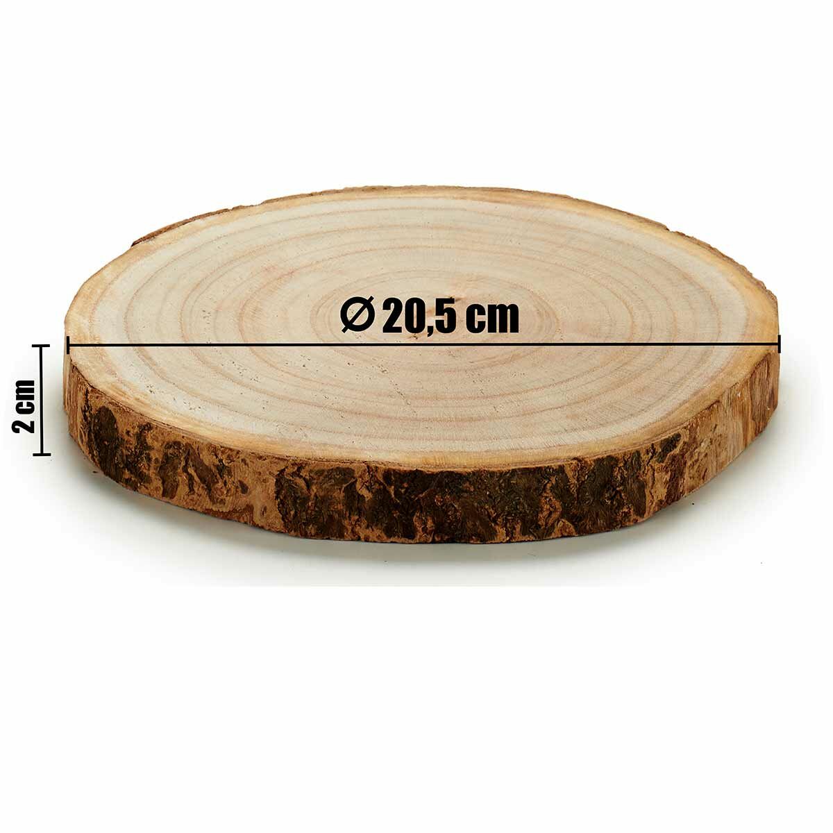 V5HC412808651DF8771AC0656FA62A27AE3R3222595P3