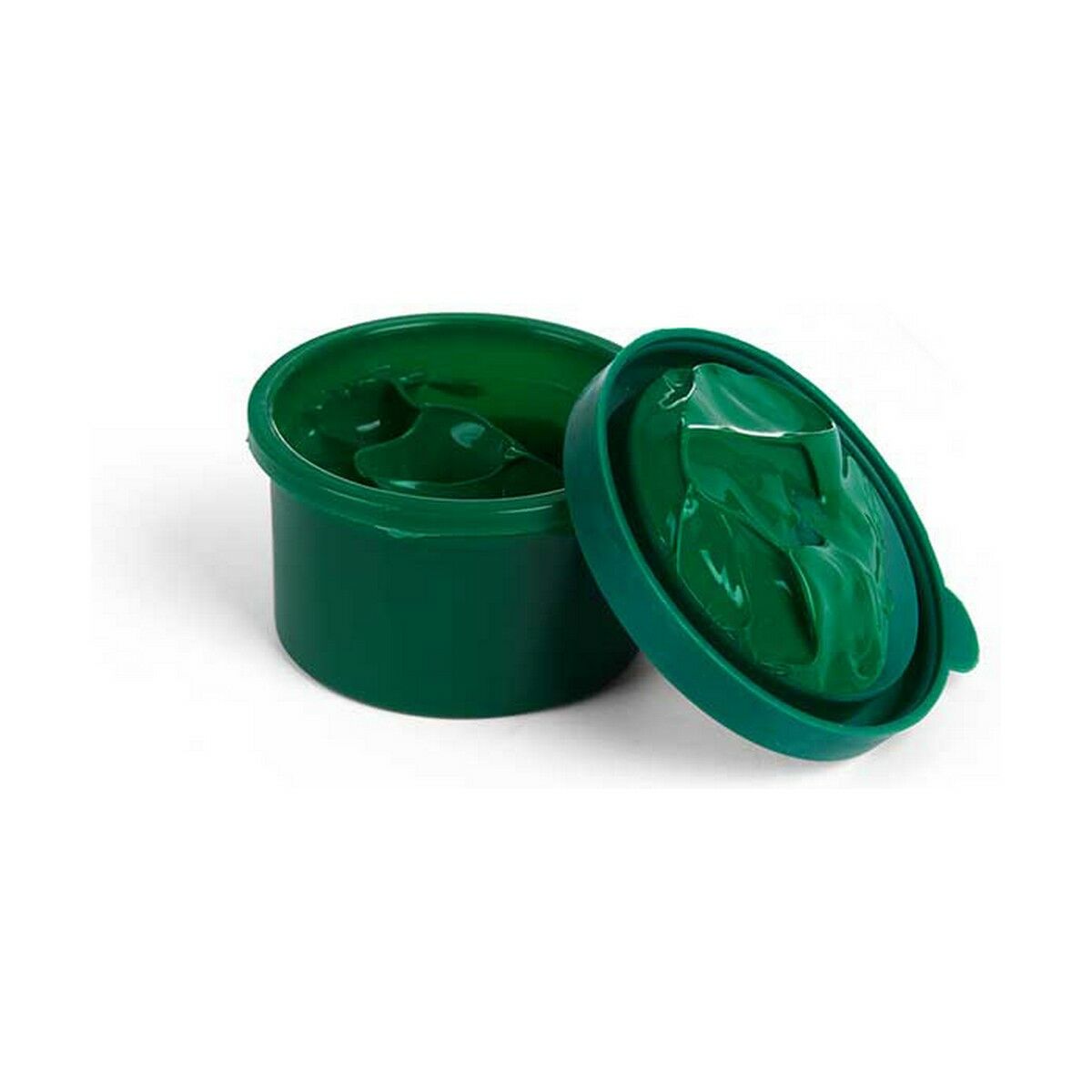 V5HD95EC6E79277A093E79338E7FC104EFFR3585215P3