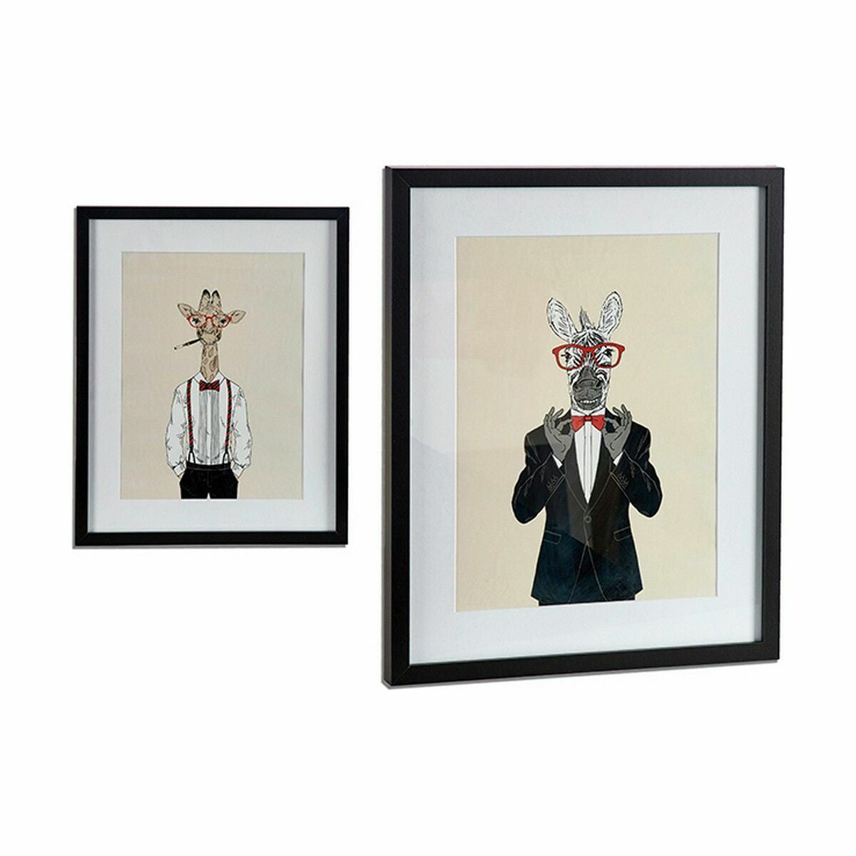 V5H40B5DBE7318A33FC7C97432FF1C5388ER3904196P2