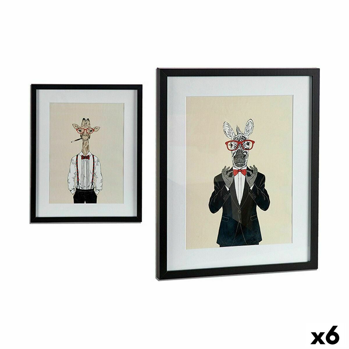 V5H413CF5E7A69BE496E5860FD73D51A989R3904194P1