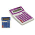 V5HD87300AAF80F785AB52637EA6FEA0CE2R3724087P2