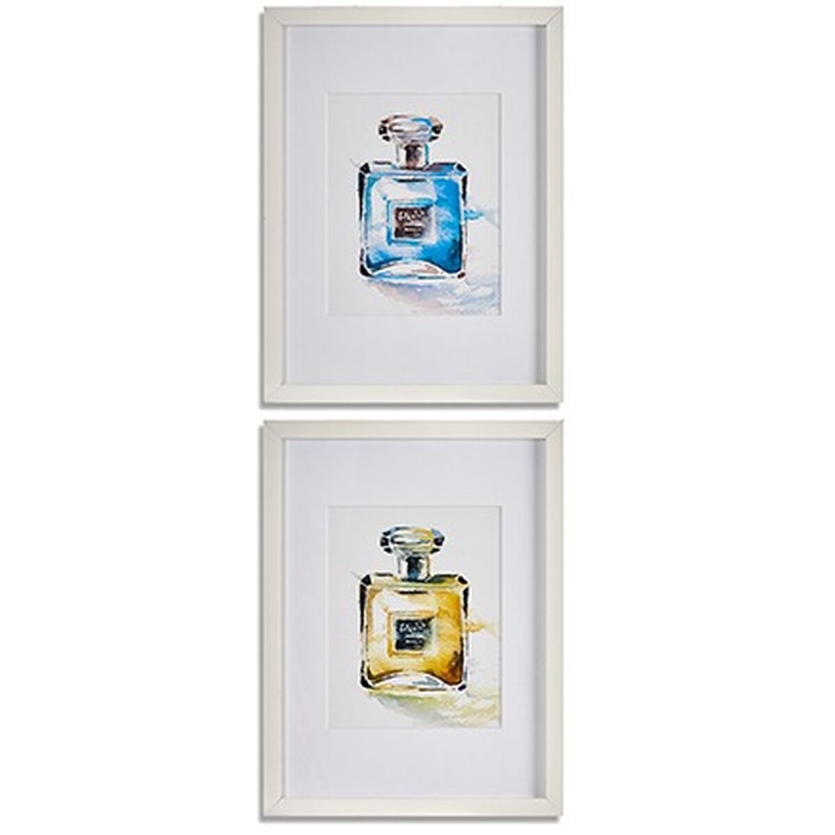 V5H8A9E2A08C66AA52730A65CA33902AC6AR3904212P2