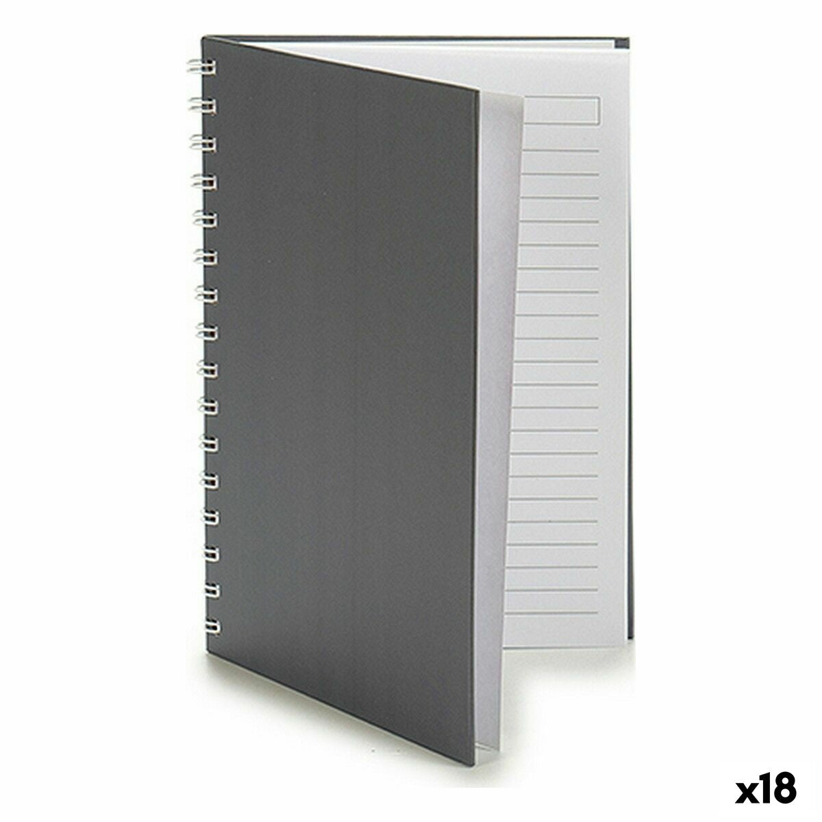 V5H830ABC780471E06AA40065AC7B755853R3904093P1