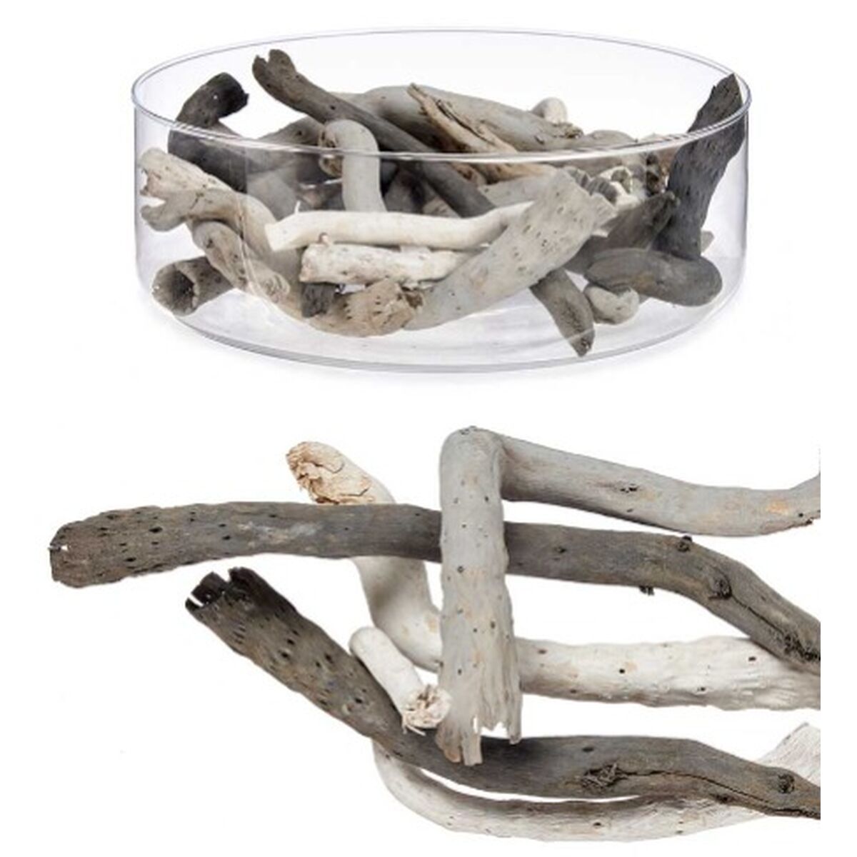 V5H368D72E43E0B57962F25577F53FD8855R4419255P3