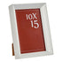 V2HD1838D980519161F188ED396F7572DAAR5522888P2