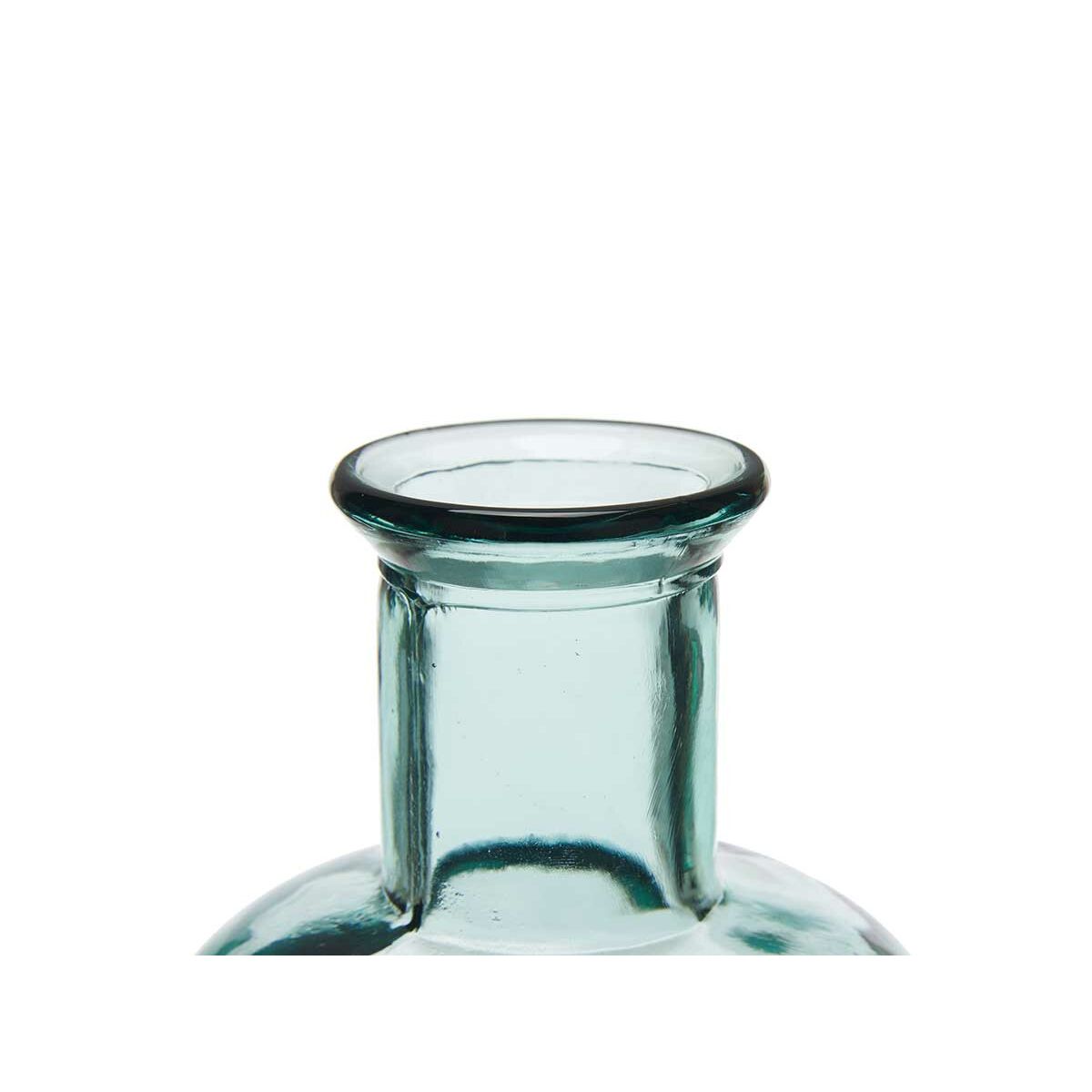 V5H187844A90DA8E4B244C1906DF4E56A40R5541092P3