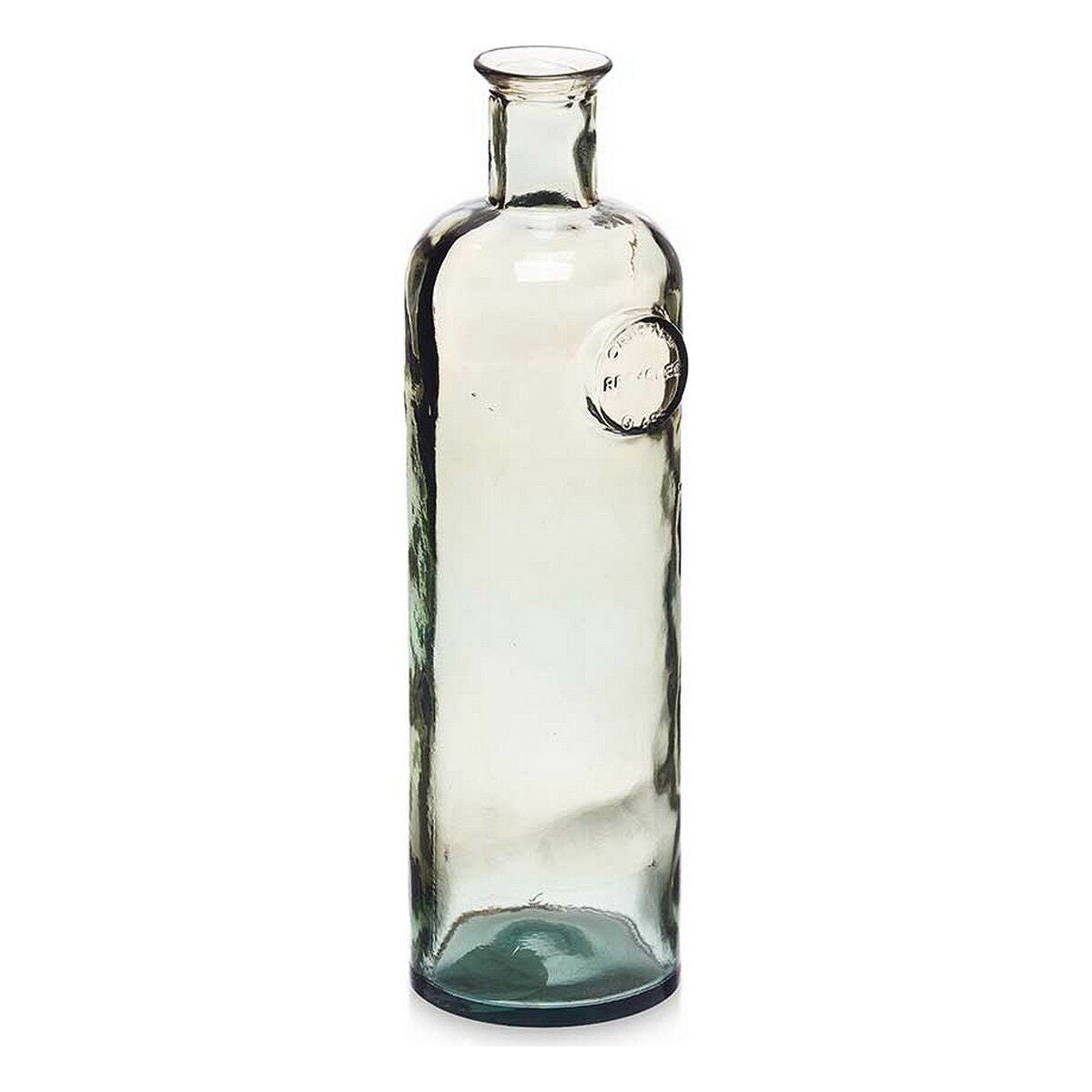 V4HC486CD8380C3305A52A3CC29F5FB6F85R2721654P2