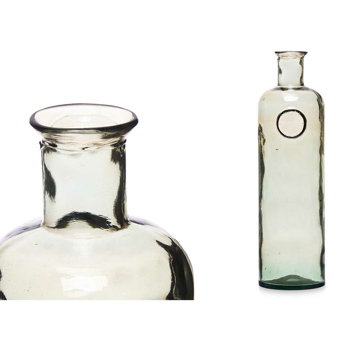 V4H6A84EA469469D4F68C9A4F1653F238DFR2721655P3