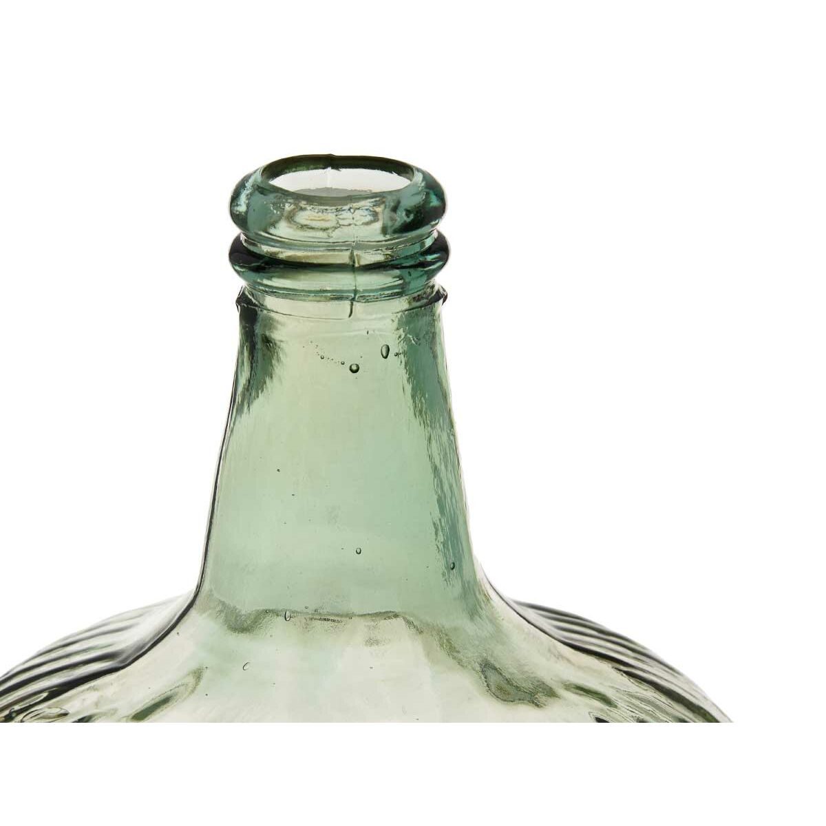 V5H20E75F627F55FAC4C7E59741C1262F8AR5541082P3