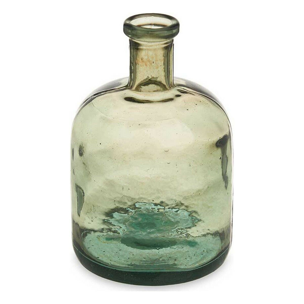 V5HCE81C2D233C5D95EC65B13C3EAC38E23R5541101P2