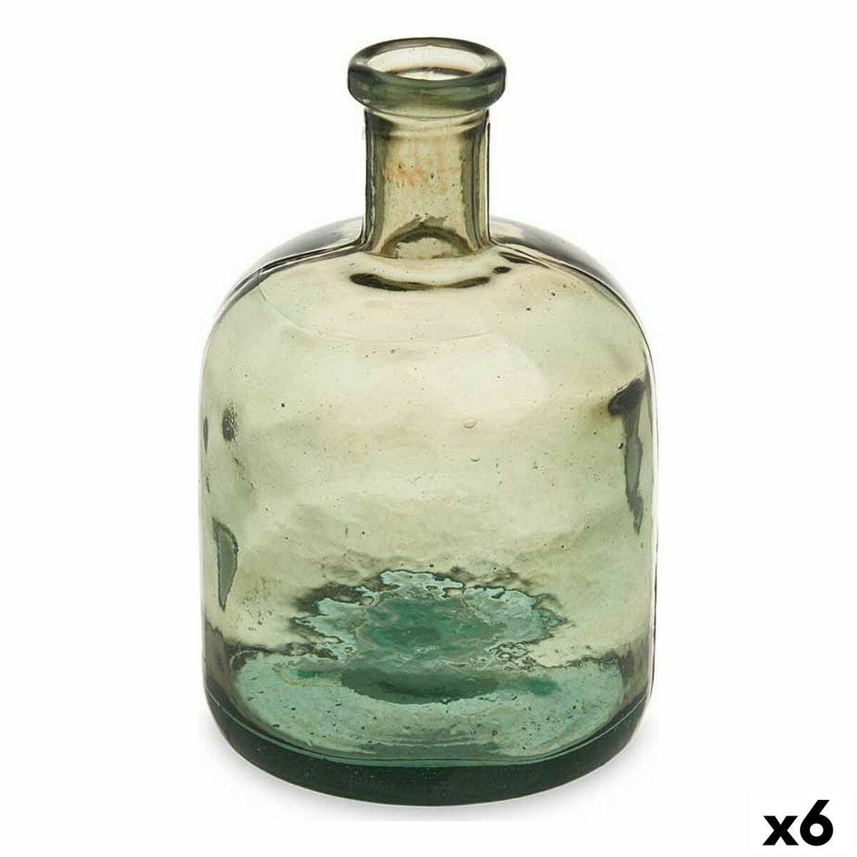 V5H8F32746BF18930BFCC88C4730B5FBA38R5541100P1